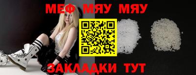 марки lsd Дубна