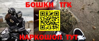 Альфа ПВП Донской