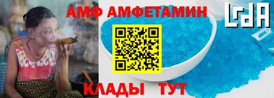 марки lsd Дубна