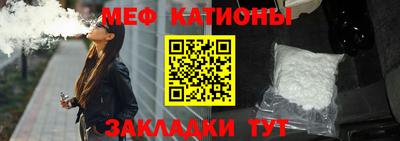 марки lsd Дубна
