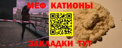 марки lsd Дубна