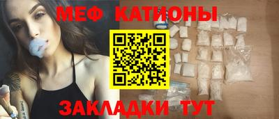 Альфа ПВП Донской